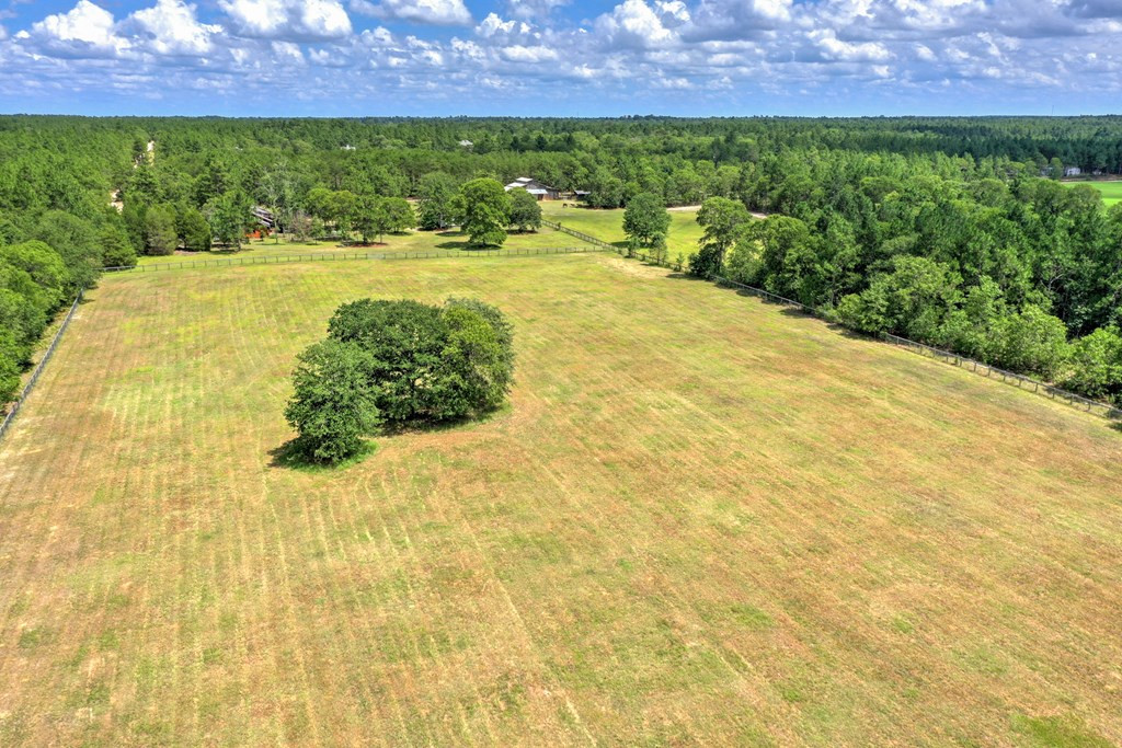 224 Cadle Crossing Road Windsor, SC 29856 - Photo 32 of 32