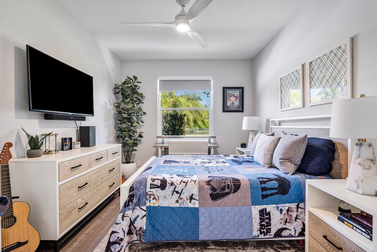 8331 Sawpine Road Delray Beach, FL 33446 - Photo 15 of 63 017-8331SawpineRoad-DelrayBeach-FL-33446