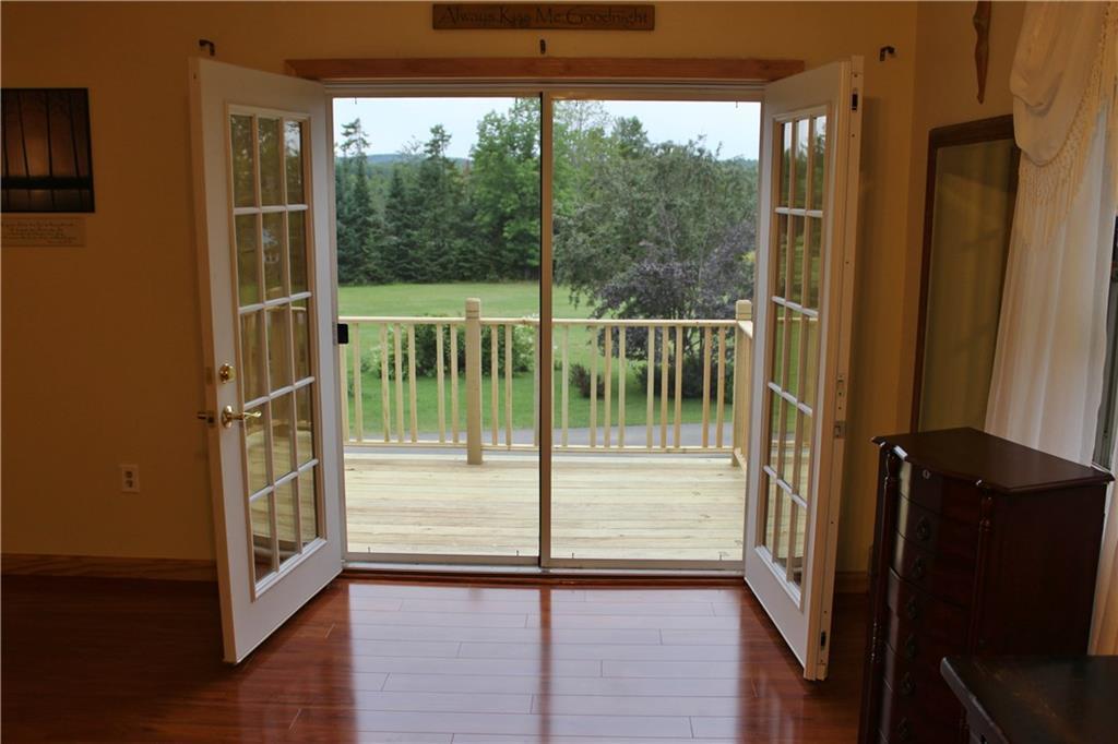 146 South Oakfield Road Linneus, ME 04730 - Photo 16 of 35 Photo