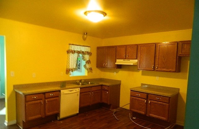 10320 Pollard Road Haslett, MI 48840 - Photo 8 of 11 31264201-9.JPG