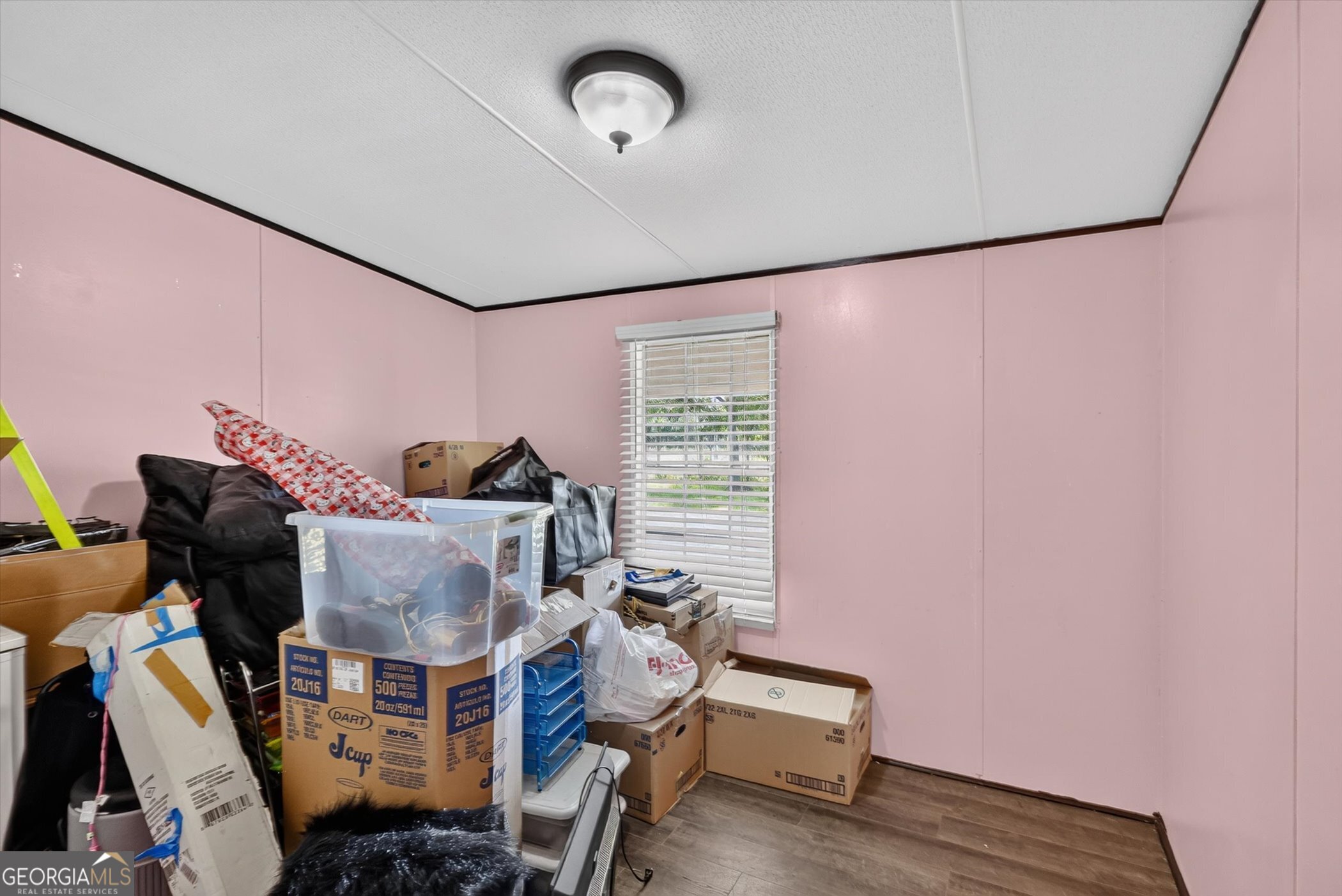 2224 Howard Alexander Road Collins, GA 30421 - Photo 25 of 44