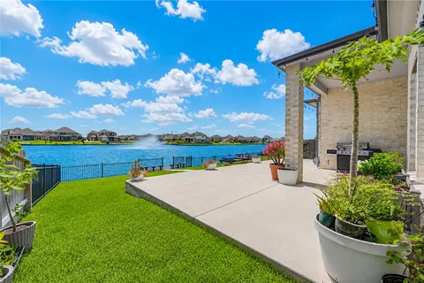 $669,000 | 3914 Benevento Court, Katy, TX 77493
