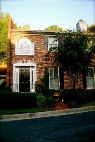 1523 September Chase Decatur, GA 30033 - Photo 1 of 1