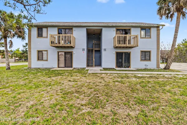$1,350 | 1123 Tree Ridge Lane Northeast, Palm Bay, FL 32905