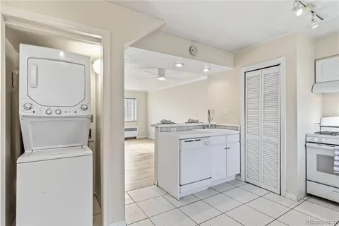 $389,000 | 2356 South Race Street, Denver, CO 80210