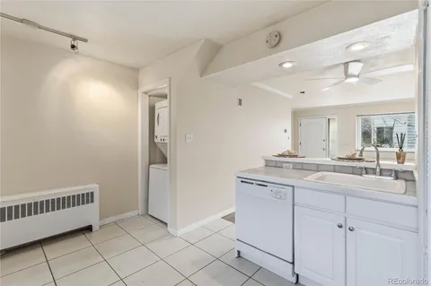 $389,000 | 2356 South Race Street, Denver, CO 80210