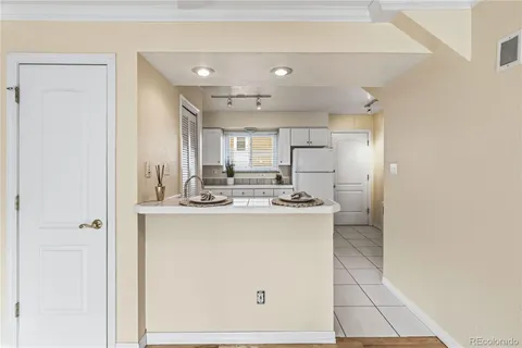 $389,000 | 2356 South Race Street, Denver, CO 80210