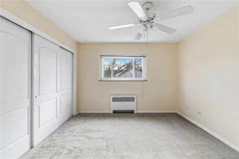 $389,000 | 2356 South Race Street, Denver, CO 80210