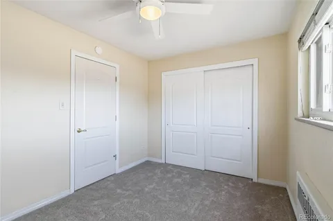 $389,000 | 2356 South Race Street, Denver, CO 80210