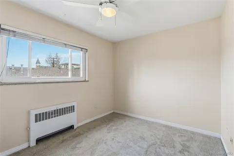 $389,000 | 2356 South Race Street, Denver, CO 80210