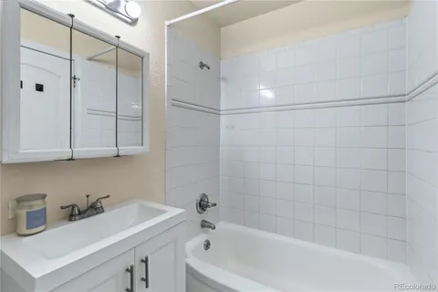 $389,000 | 2356 South Race Street, Denver, CO 80210