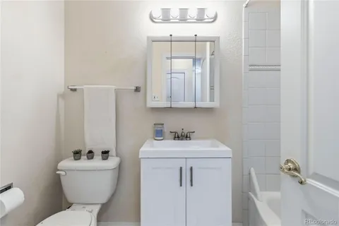 $389,000 | 2356 South Race Street, Denver, CO 80210