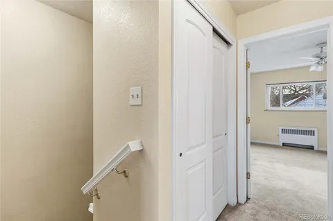 $389,000 | 2356 South Race Street, Denver, CO 80210