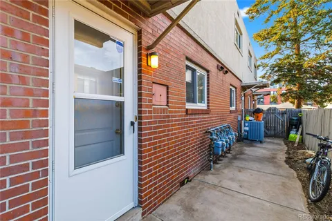 $389,000 | 2356 South Race Street, Denver, CO 80210