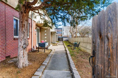 $389,000 | 2356 South Race Street, Denver, CO 80210