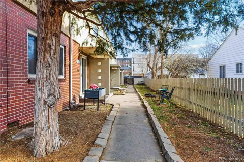 $389,000 | 2356 South Race Street, Denver, CO 80210