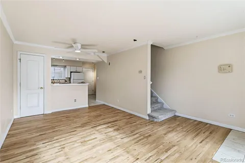 $389,000 | 2356 South Race Street, Denver, CO 80210