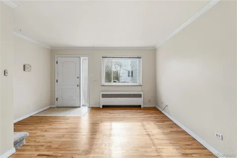 $389,000 | 2356 South Race Street, Denver, CO 80210