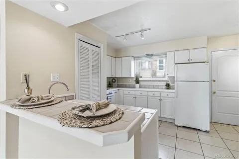 $389,000 | 2356 South Race Street, Denver, CO 80210