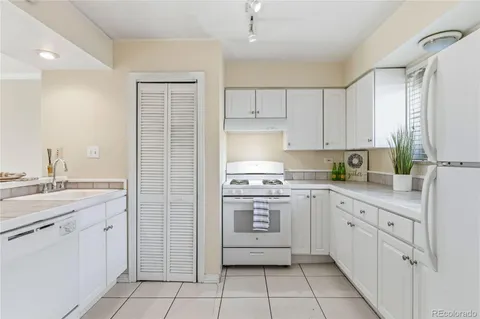 $389,000 | 2356 South Race Street, Denver, CO 80210