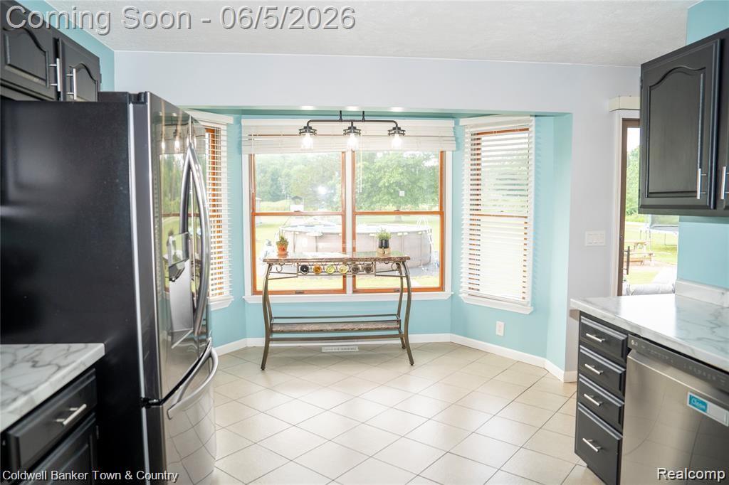 6881 Munsell Road Howell, MI 48843 - Photo 10 of 39