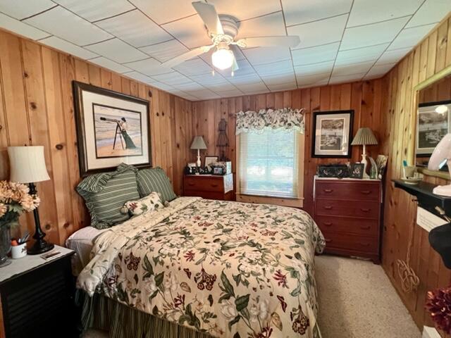 17696 South Ridgewood Drive Arcadia, MI 49613 - Photo 11 of 40 IMG_0505