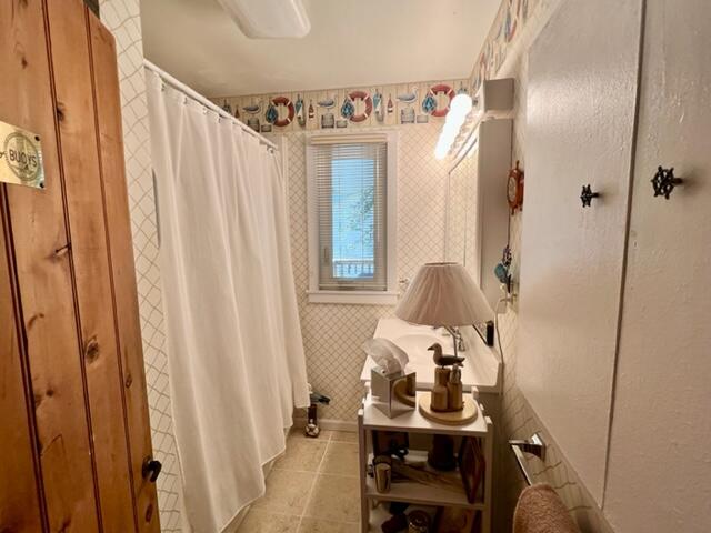 17696 South Ridgewood Drive Arcadia, MI 49613 - Photo 13 of 40 IMG_0504