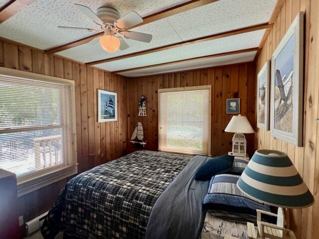 17696 South Ridgewood Drive Arcadia, MI 49613 - Photo 14 of 40 IMG_0508