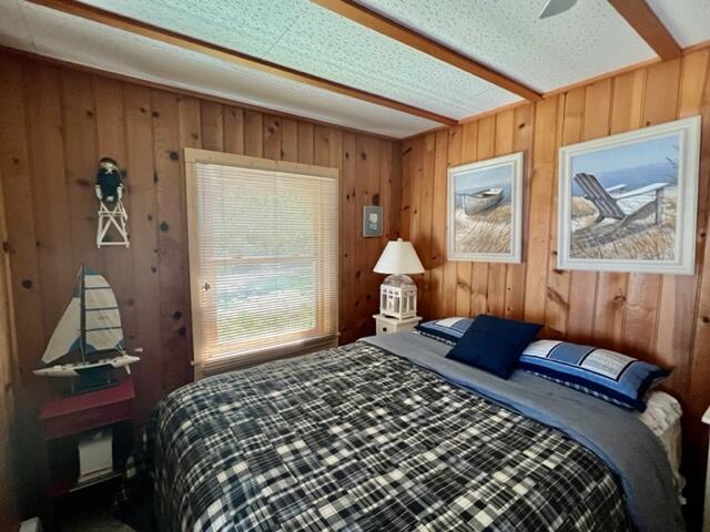 17696 South Ridgewood Drive Arcadia, MI 49613 - Photo 15 of 40 IMG_0507