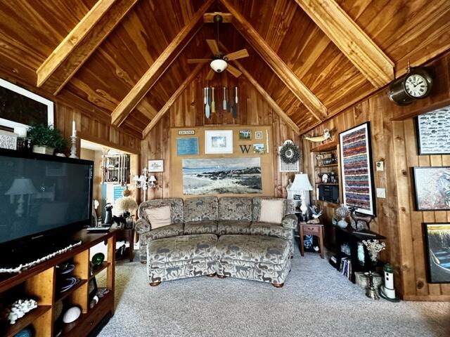 17696 South Ridgewood Drive Arcadia, MI 49613 - Photo 17 of 40 IMG_4659