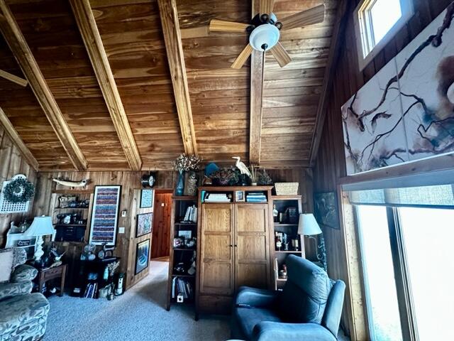 17696 South Ridgewood Drive Arcadia, MI 49613 - Photo 18 of 40 IMG_4653