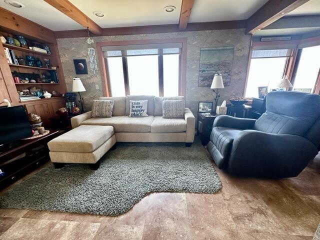 17696 South Ridgewood Drive Arcadia, MI 49613 - Photo 6 of 40 IMG_4656