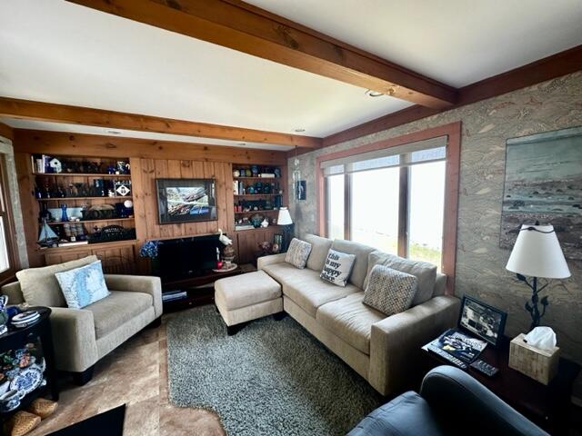17696 South Ridgewood Drive Arcadia, MI 49613 - Photo 7 of 40 IMG_4654