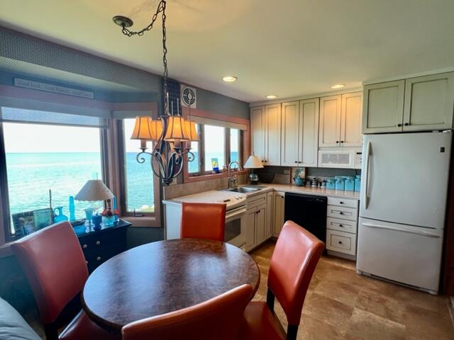 17696 South Ridgewood Drive Arcadia, MI 49613 - Photo 8 of 40 IMG_0499