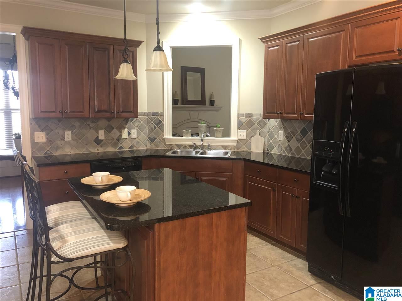 1020 Kings Way Birmingham, AL 35242 - Photo 30 of 39