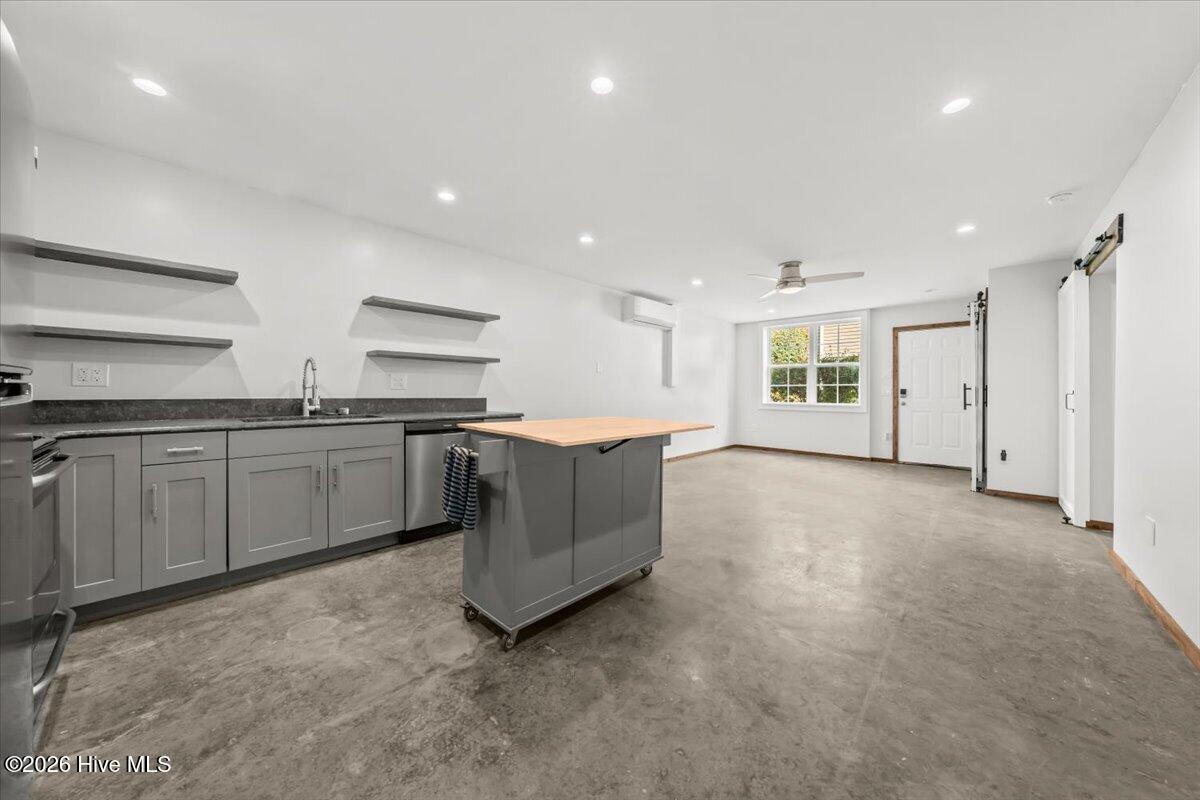 4335 Murdocksville Road Pinehurst, NC 28374 - Photo 35 of 60 43-DSC05785