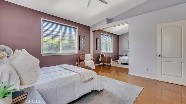 $2,550,000 | 717 High Redondo Beach, Redondo Beach, CA 90278