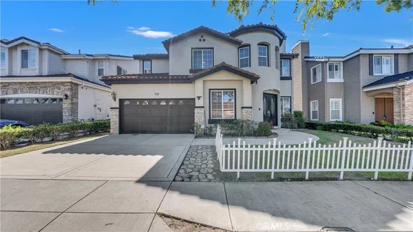 $2,550,000 | 717 High Redondo Beach, Redondo Beach, CA 90278