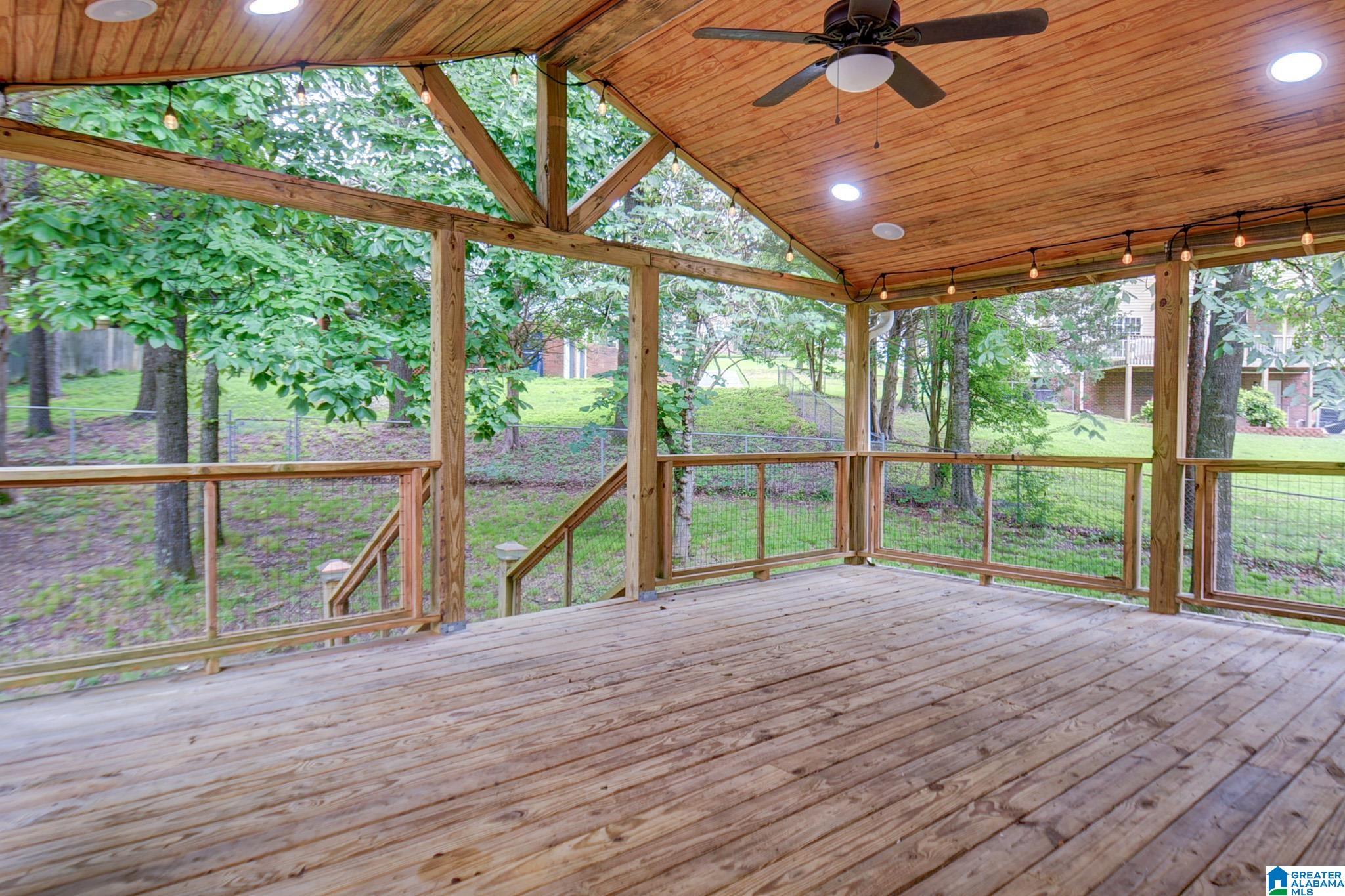 204 Shalimar Circle Alabaster, AL 35007 - Photo 35 of 50