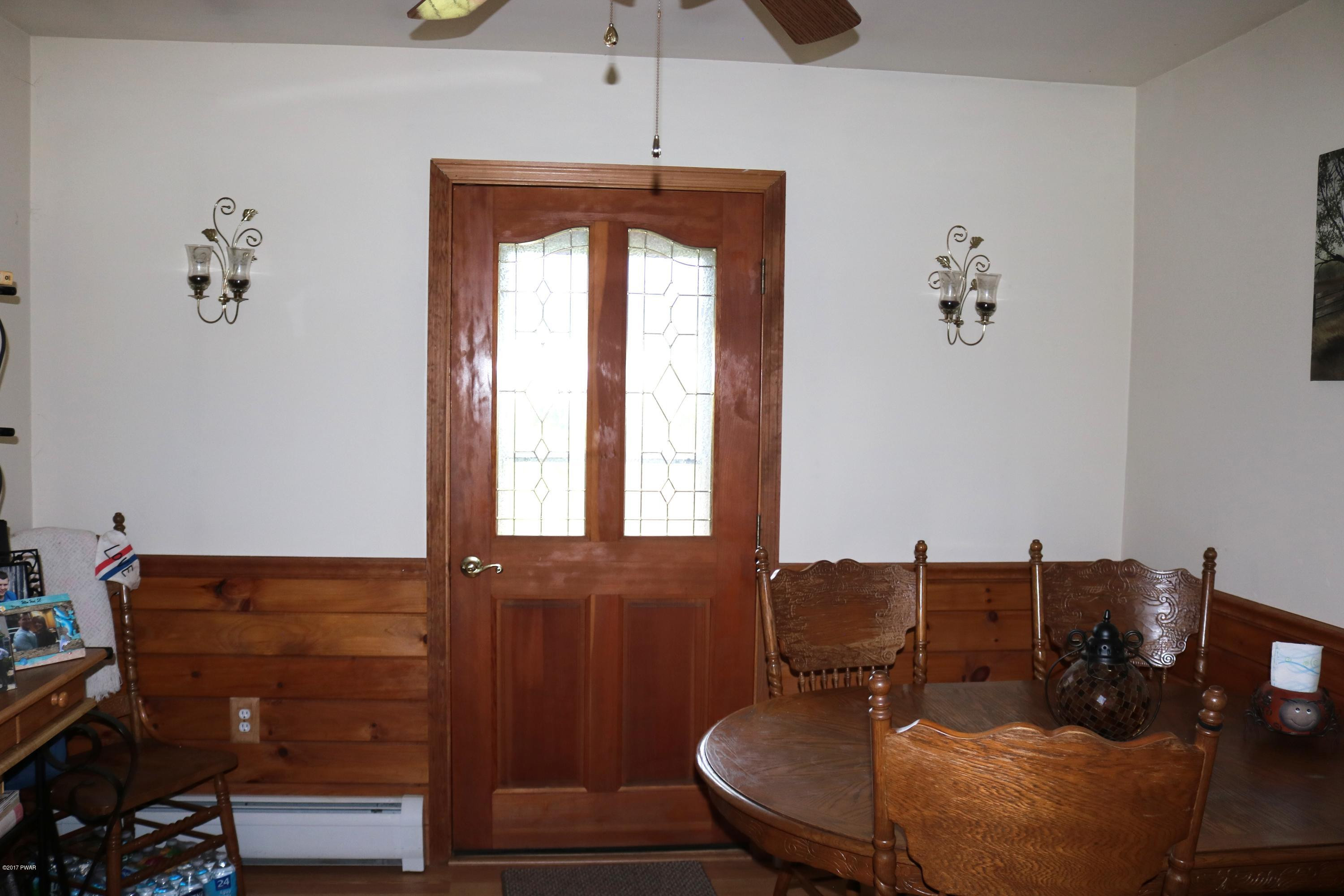 82 Penn-York Road Starlight, PA 18461 - Photo 9 of 17