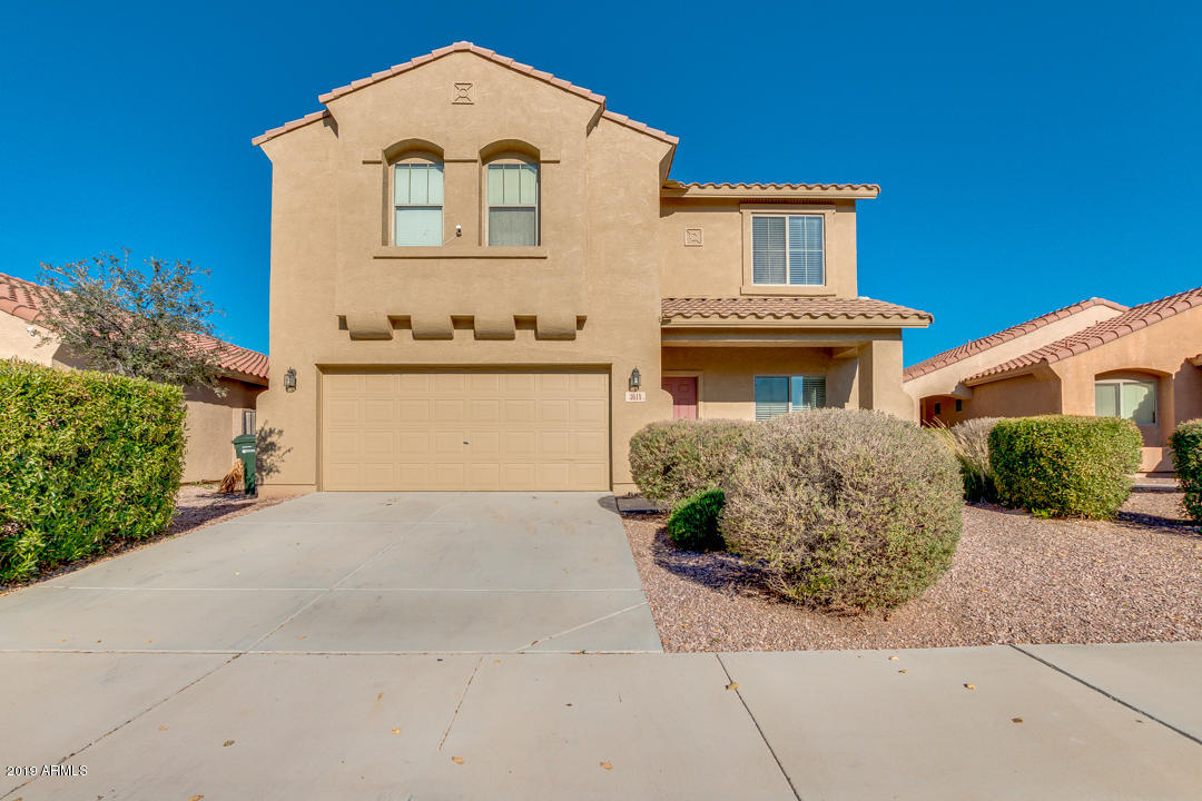 3618 West Vineyard Road Phoenix, AZ 85041 - Photo 1 of 33 01-Vineyard