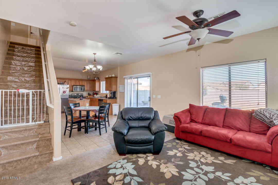 3618 West Vineyard Road Phoenix, AZ 85041 - Photo 11 of 33 11-Vineyard