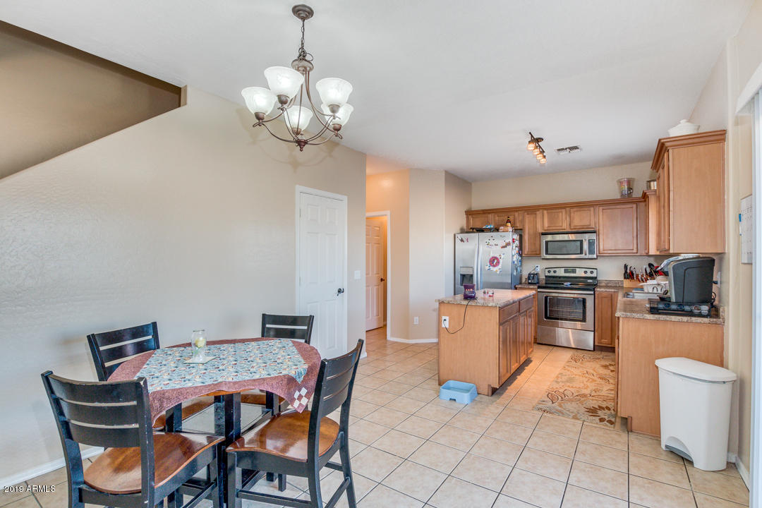 3618 West Vineyard Road Phoenix, AZ 85041 - Photo 14 of 33 14-Vineyard