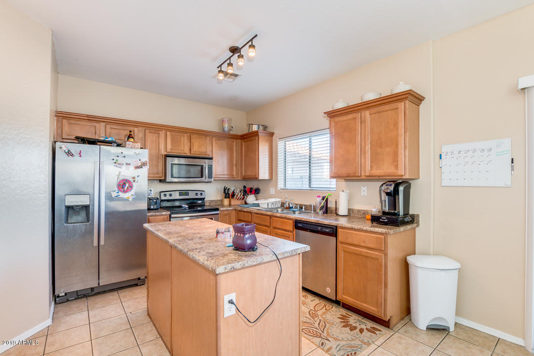 3618 West Vineyard Road Phoenix, AZ 85041 - Photo 16 of 33 16-Vineyard