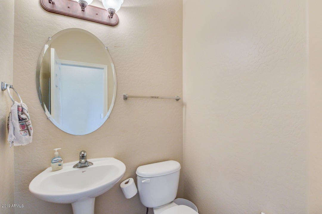 3618 West Vineyard Road Phoenix, AZ 85041 - Photo 18 of 33 18-Vineyard