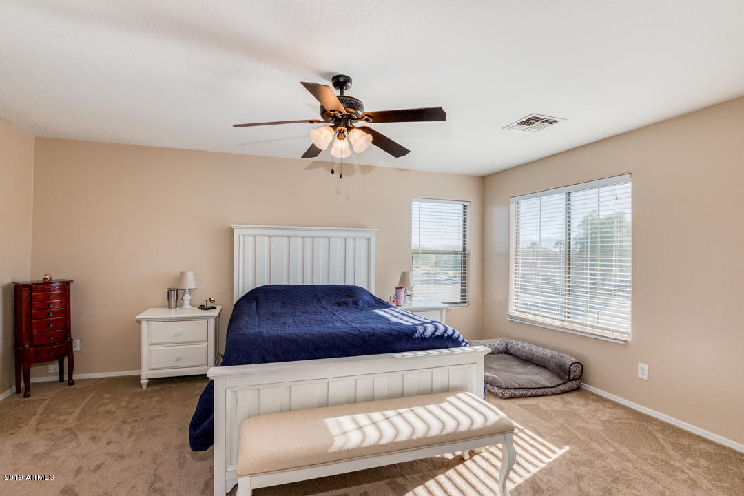 3618 West Vineyard Road Phoenix, AZ 85041 - Photo 19 of 33 19-Vineyard
