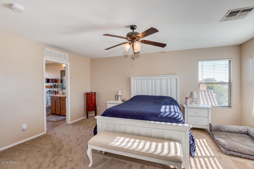 3618 West Vineyard Road Phoenix, AZ 85041 - Photo 20 of 33 20-Vineyard