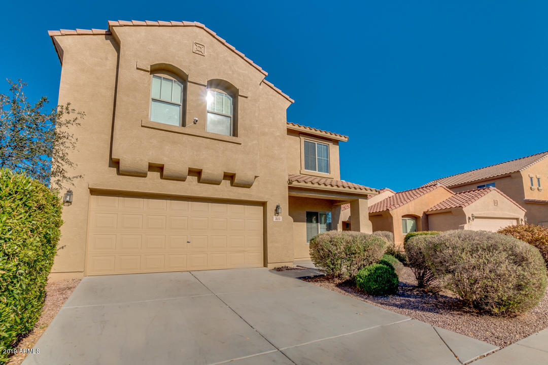3618 West Vineyard Road Phoenix, AZ 85041 - Photo 2 of 33 02-Vineyard