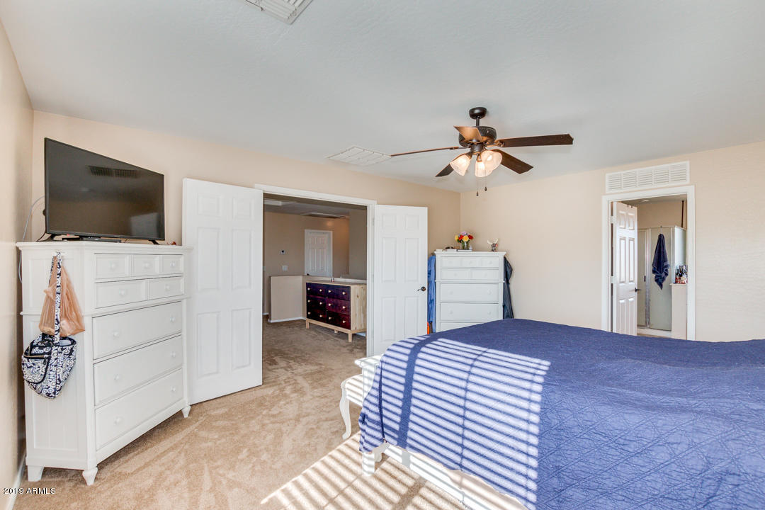 3618 West Vineyard Road Phoenix, AZ 85041 - Photo 21 of 33 21-Vineyard