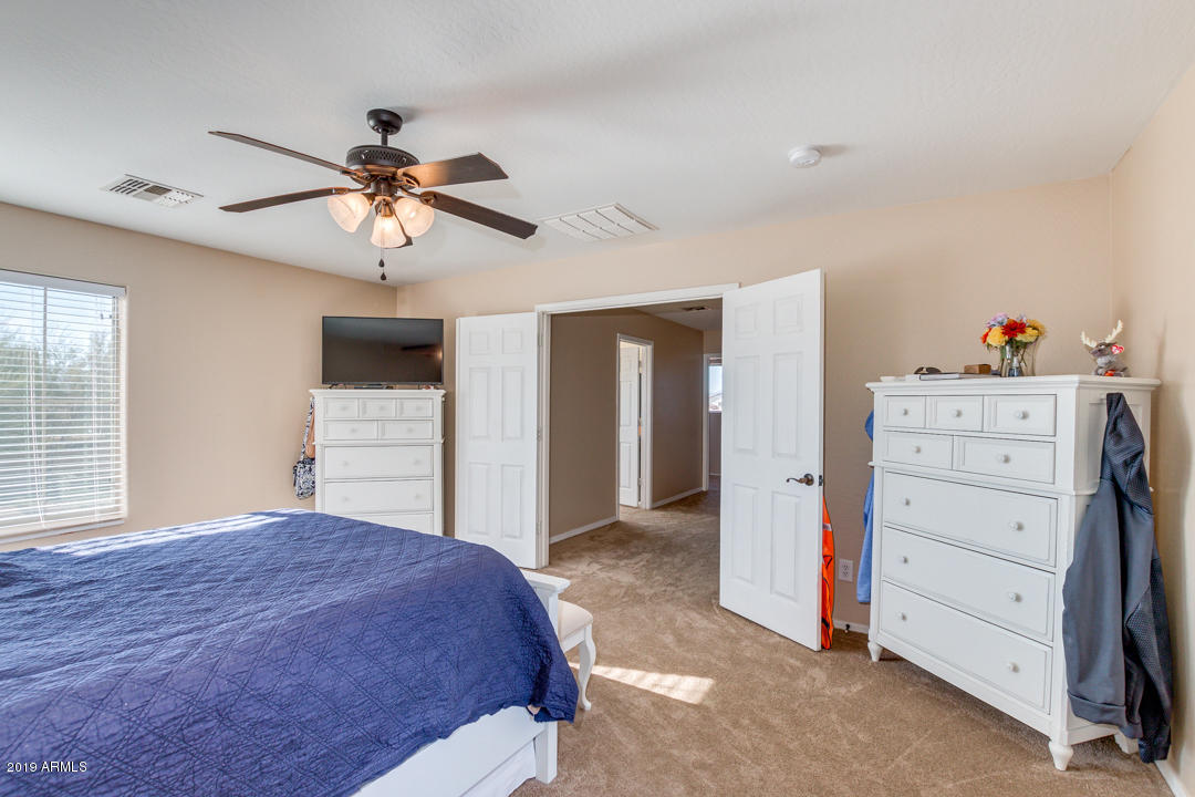 3618 West Vineyard Road Phoenix, AZ 85041 - Photo 22 of 33 22-Vineyard